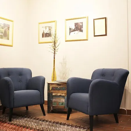 Smaalenene Hotel